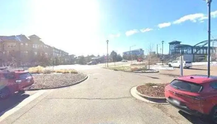 Sumits Yoga Dtcinverness Street View 360deg - Englewood