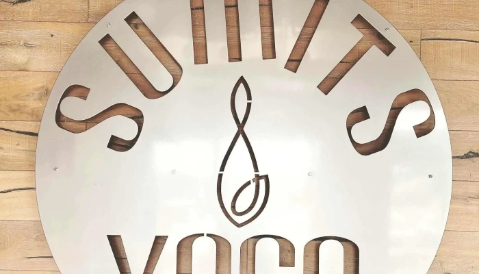 Sumits Yoga Dtcinverness Yoga Studio - Englewood