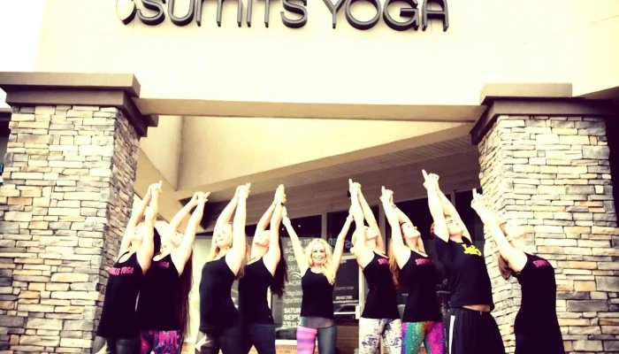 Sumits Yoga Littleton -  By Owner - Littleton