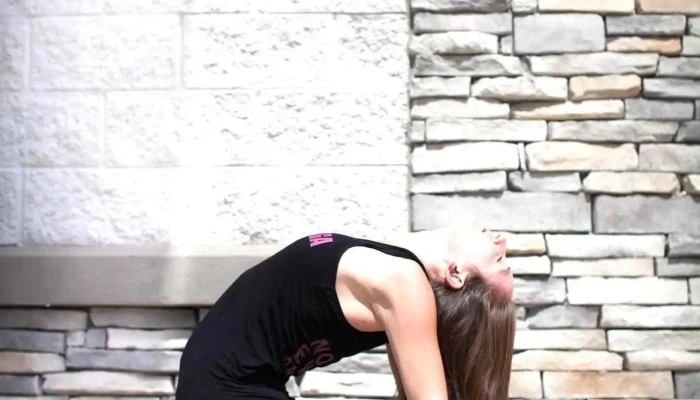 Sumits Yoga Littleton -  Yoga - Littleton