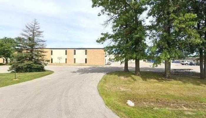 Summit Academy Of Gymnastics -  Street View 360deg - Fort Wayne