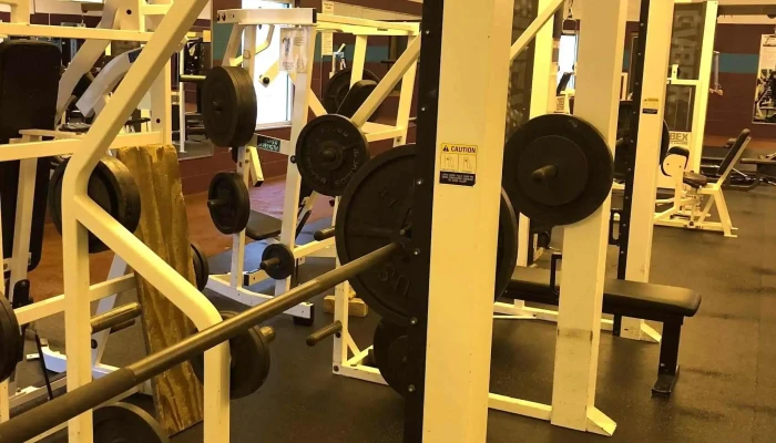 Summit Athletic Club -  Prices - Altoona