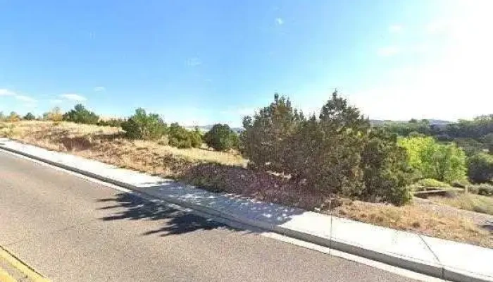 Sun Mountain Fitness -  Street View 360deg - Santa Fe
