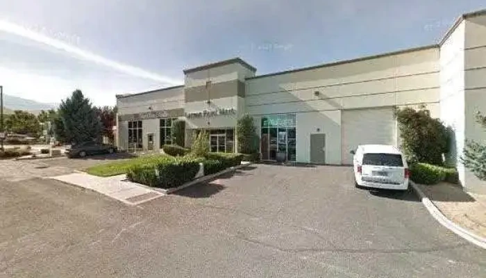 Sun Mountain Yoga -  All - Carson City