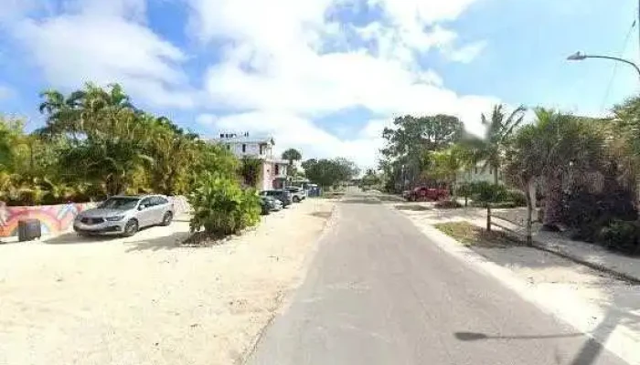 Sunrise Garden Resort On Anna Maria Island By Vacasa -  Street View 360deg - Anna Maria