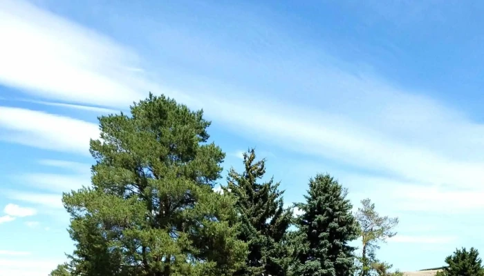 Suntides Golf Course -  Near Me - Yakima