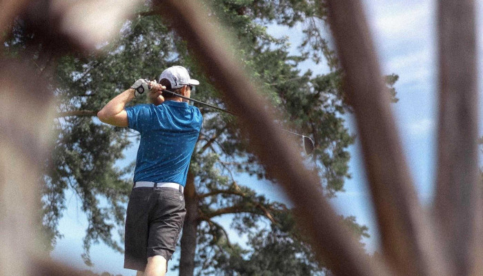 Suntides Golf Course -  Open Now - Yakima