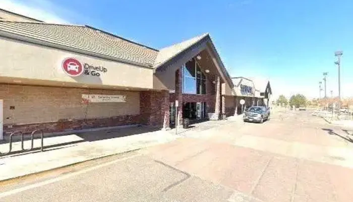 Sup Town Crossfit Street View 360deg - Superior