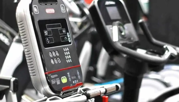 Superfitness -  By Owner - Burlington