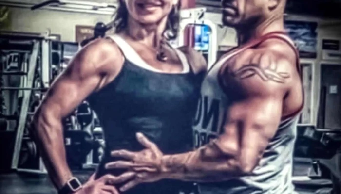 Superior Fitness -  Comments - Santa Fe