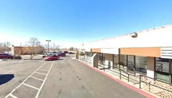 Superior Fitness -  Street View 360deg - Santa Fe
