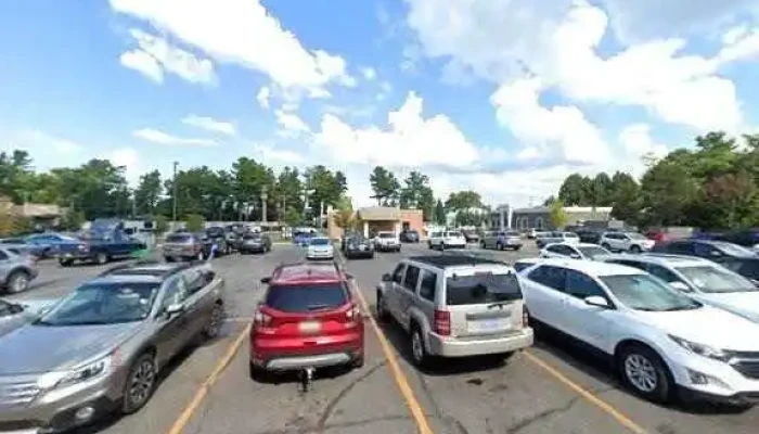 Superior Stretch -  All - Traverse City