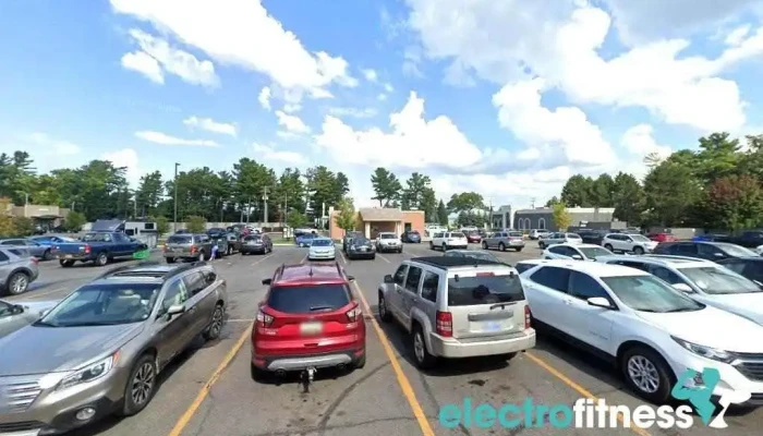 Superior Stretch - Traverse City