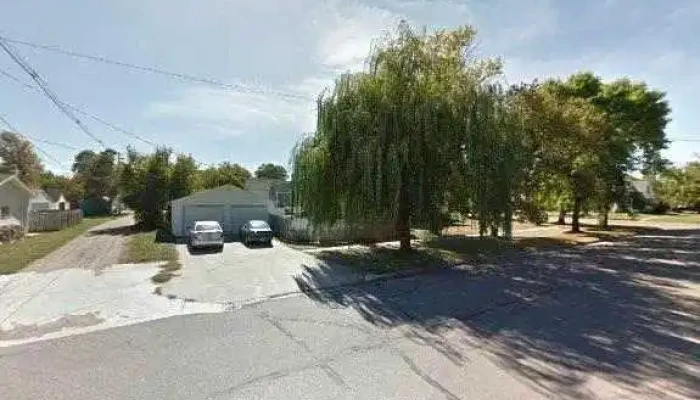 Supermarket Foods -    Ada Street View 360deg - Ada