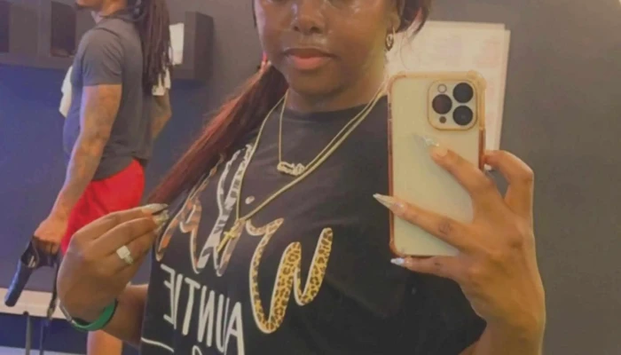 Supreme Fitness Llc. (SupremeFitFam) - Miami Gardens