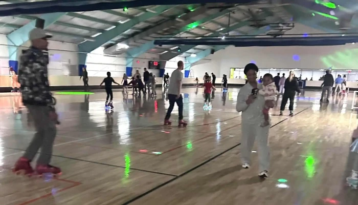 Supreme Sports Club -  Videos - Columbia