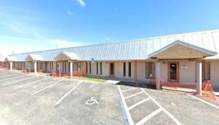 Surgefit Personal Trainer And Weightloss Services Street View 360deg - Fort Myers