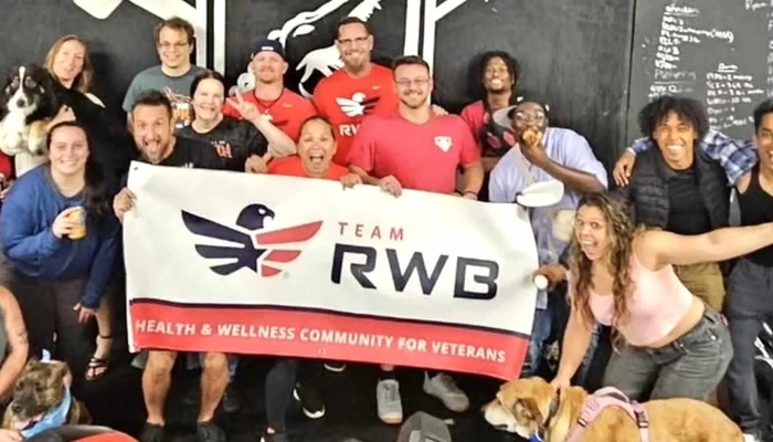Swamp City Fitness -  Physical Fitness Program - Gainesville