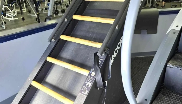Swansea Total Fitness -  By Owner - Swansea