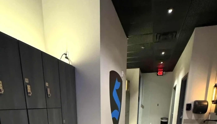 Sweat440 Fitness Doral -  Open Now - Doral