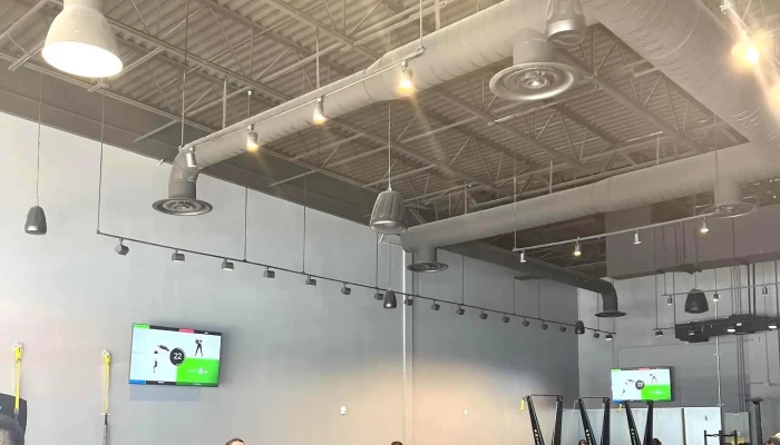Sweat440 Fitness Doral -  Prices - Doral