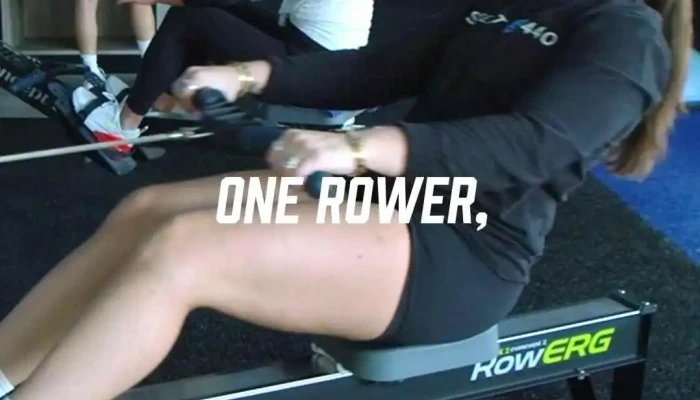 Sweat440 Fitness Miami Beach -  Videos - Miami Beach