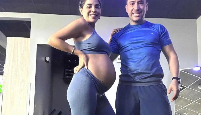 Sweat440 Fitness Upper East Side -  Instagram - Miami
