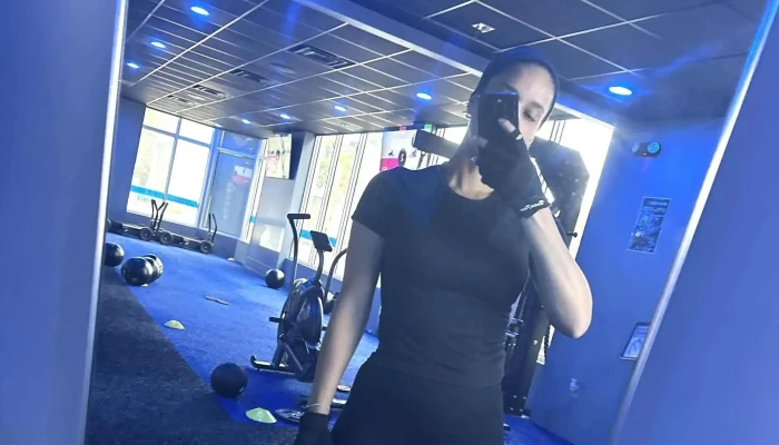 Sweat440 Fitness Upper East Side - Miami