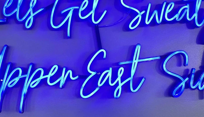 Sweat440 Fitness Upper East Side -  Prices - Miami