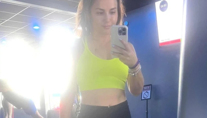 Sweat440 Fitness Upper East Side -  Score - Miami
