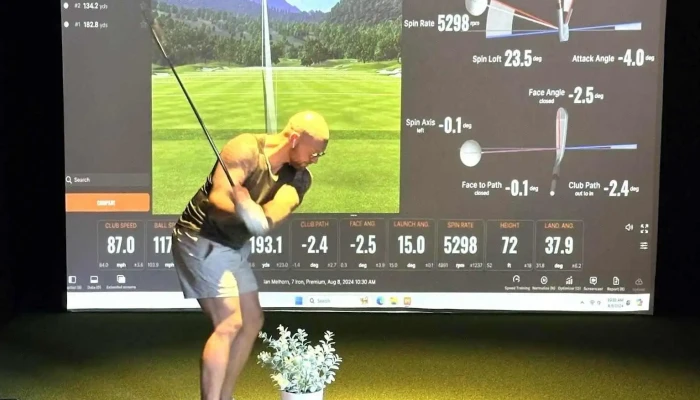 Swing 395 Llc All - Gardnerville