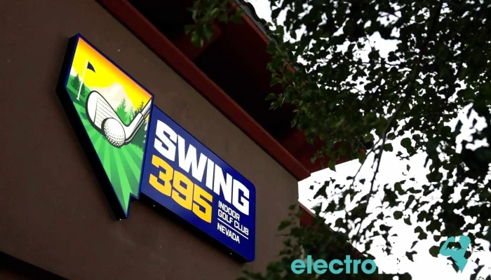 Swing 395 Llc By Owner - Gardnerville