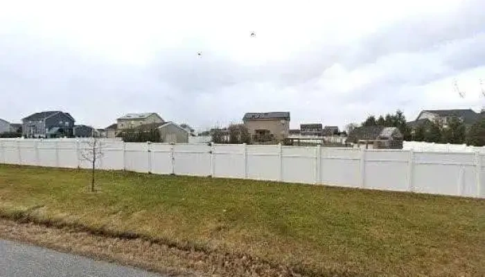 Swopes Training Systems Llc Street View 360deg - New Oxford