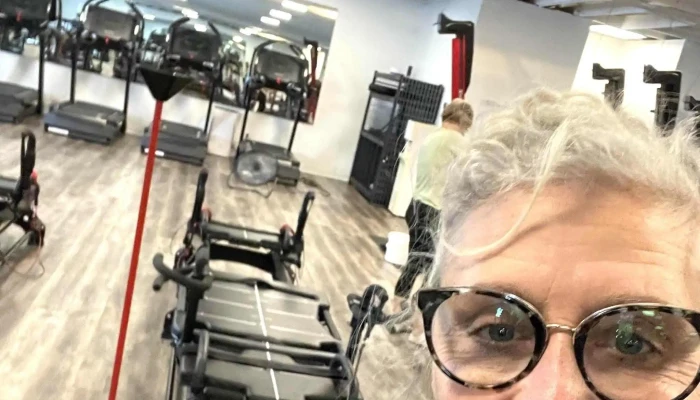 Swty Studios -  Physical Fitness Program - Lafayette