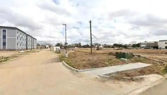 Swty Studios -  Street View 360deg - Lafayette