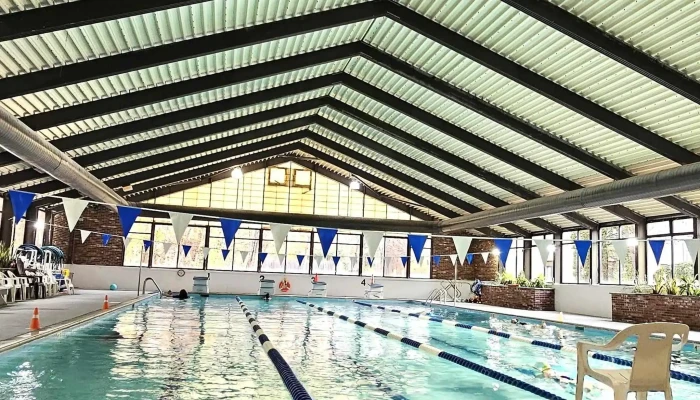 Swymfit -  Swimming Instructor - Boxborough