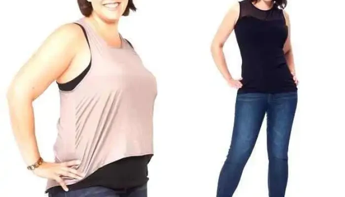 Synergi Womens Gym Aiken By Owner - Aiken
