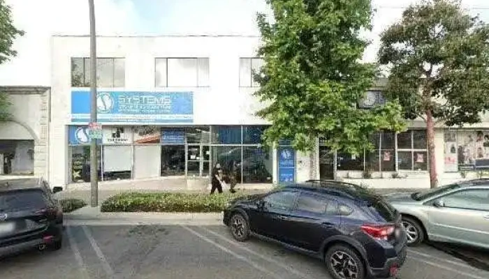 Systems Training Center -  Street View 360deg - Hawthorne