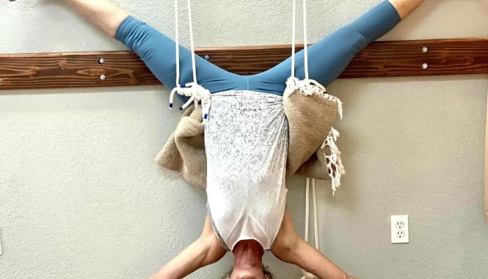 Tahoe Rising Yoga And Meditation Center -  All - South Lake Tahoe