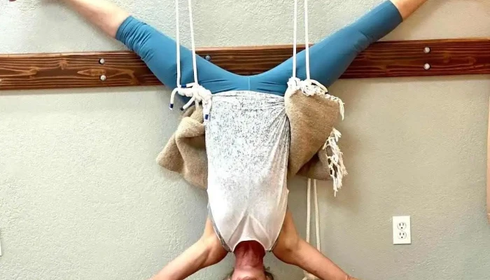 Tahoe Rising Yoga And Meditation Center - South Lake Tahoe