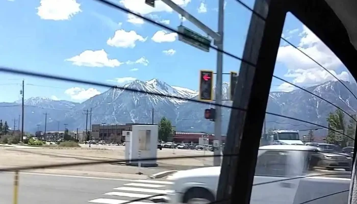 Taylor Brandon Yoga Sound Therapy Videos - Gardnerville