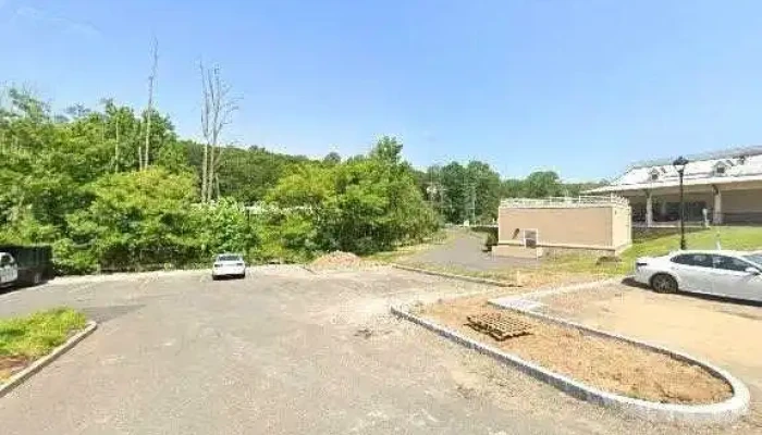 Taylor Made Fitness -  Street View 360deg - Shelton