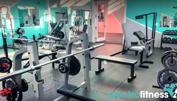 Tbc Wellness Center Llc All - East Jordan