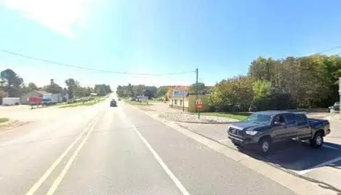 Tbc Wellness Center Llc Street View 360deg - East Jordan