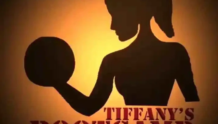 Tbc Wellness Center Llc Videos - East Jordan