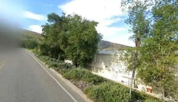 Teague Classical Pilates -  Street View 360deg - Agoura Hills