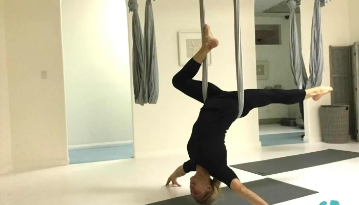 Teague Classical Pilates -  Yoga - Agoura Hills