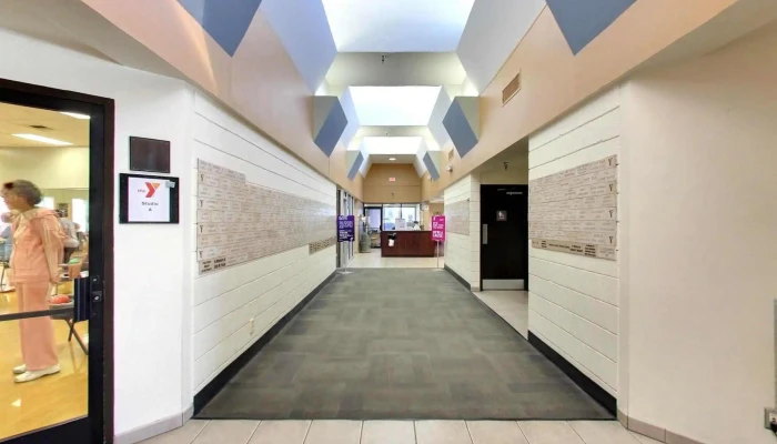 Tempe Family Ymca -  By Owner - Tempe
