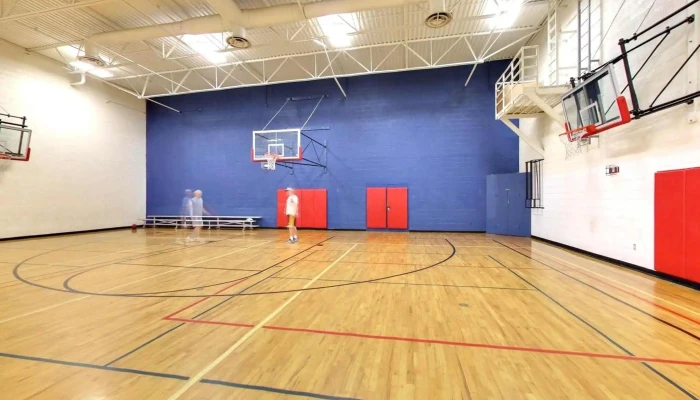 Tempe Family Ymca -  Street View 360deg - Tempe