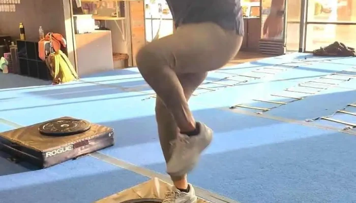 Tempe Fit Body Boot Camp -  By Owner - Tempe